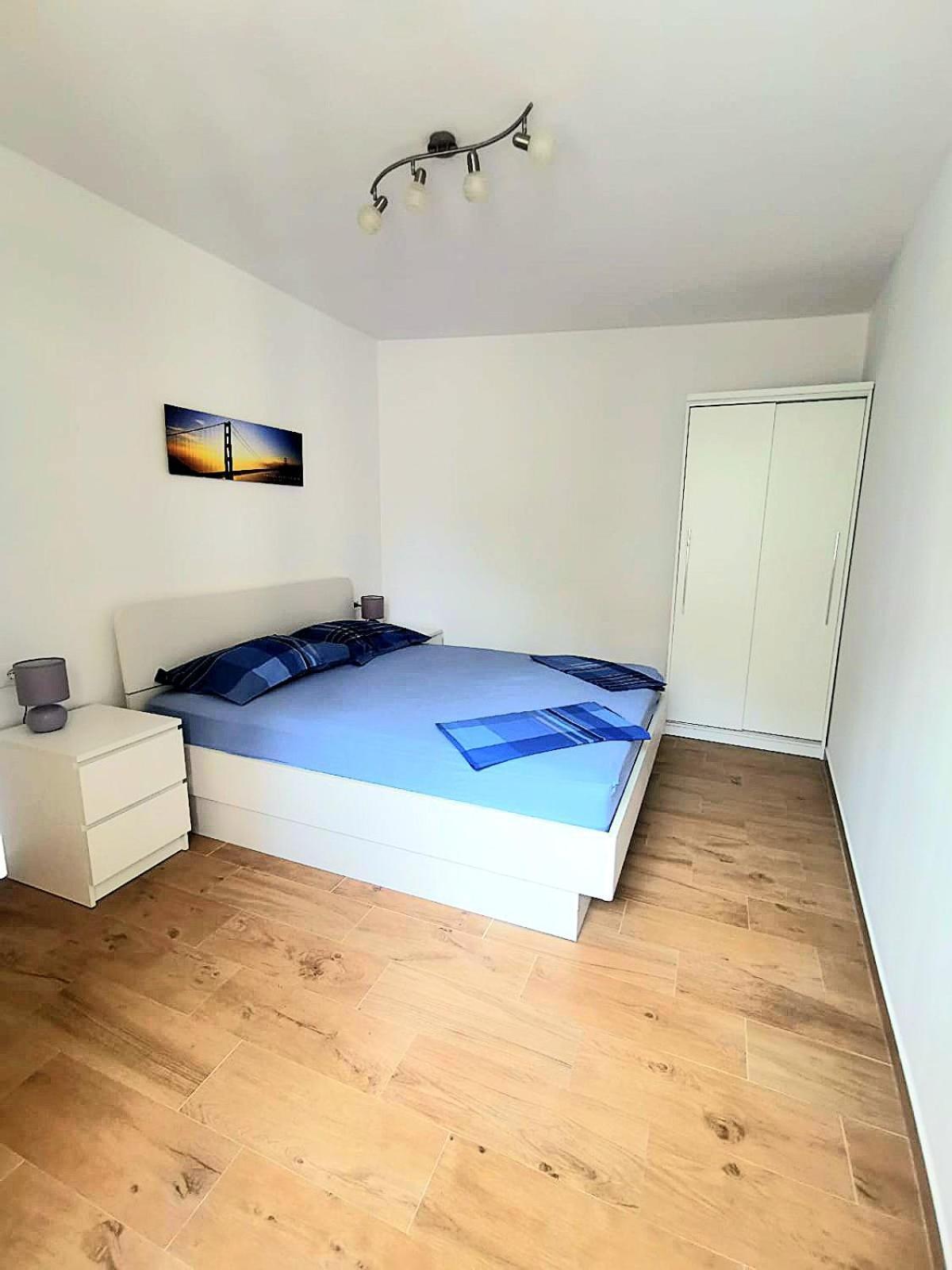 Imperium Apartments Dubrovnik Eksteriør billede