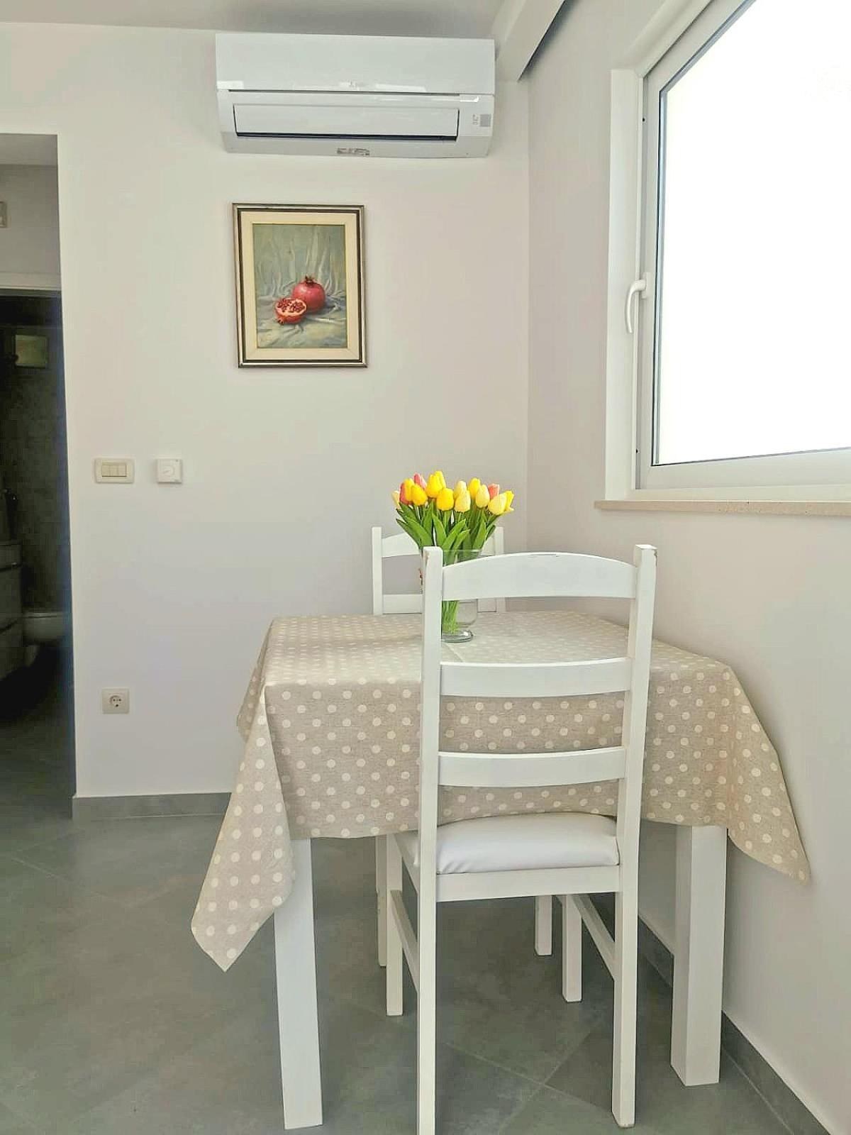 Imperium Apartments Dubrovnik Eksteriør billede