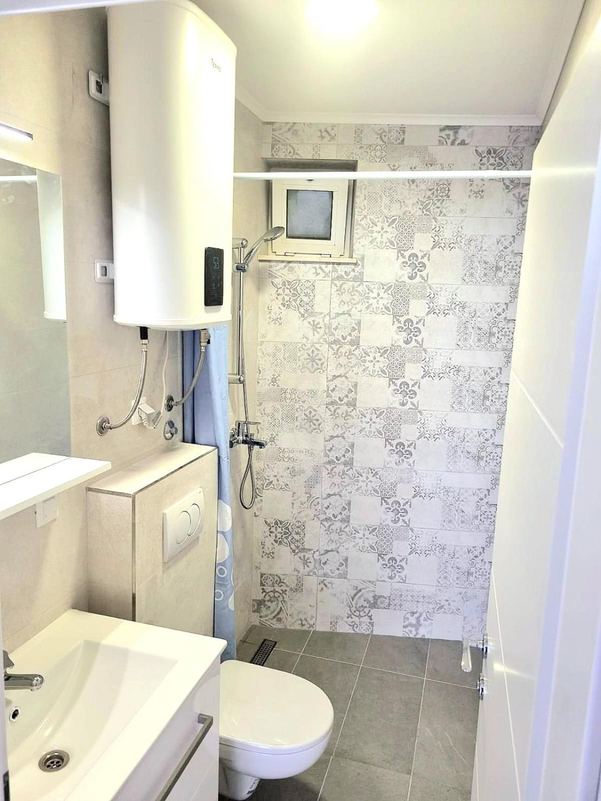 Imperium Apartments Dubrovnik Eksteriør billede