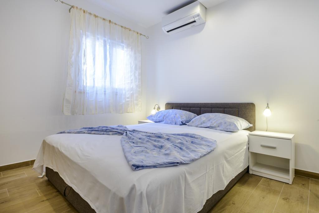 Imperium Apartments Dubrovnik Værelse billede